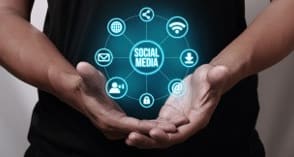 Quelles compétences pour gérer les réseaux sociaux