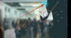 Analyser l'activité sur les réseaux sociaux