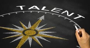 Comment définir le talent