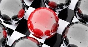 Comment identifier les talents