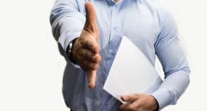 Comment fidéliser les talents