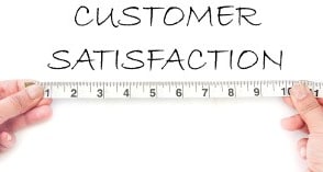 Comment mesurer la satisfaction de ses clients