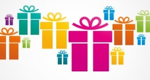Comment récompenser ses clients fidèles