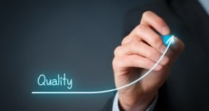 Comment tirer parti des réclamations clients