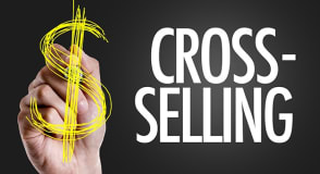 Qu'est-ce que le cross-selling ?