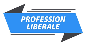 Quelles sont les professions libérales réglementées ?