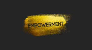 Quels sont les avantages du management par l'empowerment ?