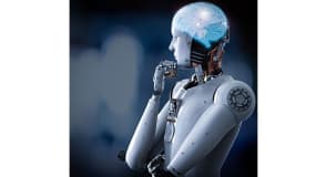 Comment l'intelligence artificielle booste les entreprises ?