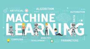 Quelles sont les fonctions de la machine learning en entreprise ?