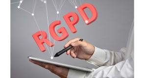 Quelles sont les nouvelles obligations RGPD pour les entreprises ?