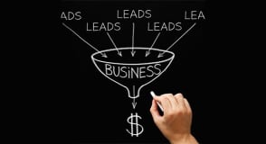 Qu'est-ce qu'un lead en marketing B2B ?