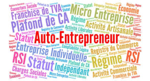 Quels sont les avantages et les inconvénients du statut auto-entrepreneur ?