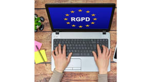 Comment appliquer le RGPD dans l'entreprise ?