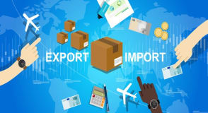 Quelle réglementation pour créer une entreprise d'import-export ?