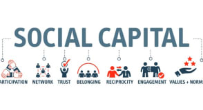 Comment faire une réduction de capital social ?
