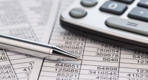 Quels sont les livres comptables obligatoires ?