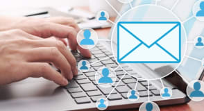 Quels sont les avantages de l'email marketing ?