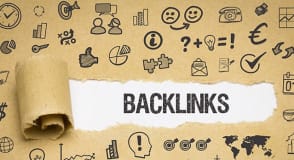 Qu'est-ce que les Backlinks en SEO ?