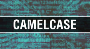 Comment optimiser les clics en utilisant le CamelCase ?