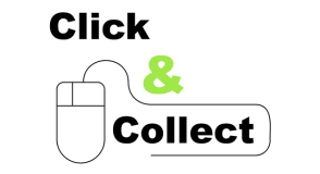 Quels sont les avantages et inconvénients du Click and Collect ?