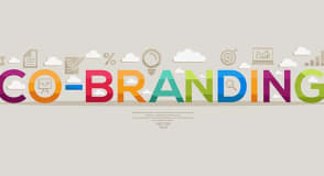 Quelles pratiques pour le co-branding réussi ?