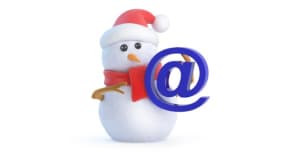 Quelles sont les étapes pour se lancer dans le cold emailing ?