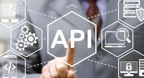 Qu'est-ce qu'une API ?