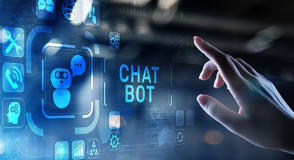 Pourquoi un Chatbot pourrait participer au développement des entreprises ?