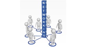 Qu'est-ce que le Networking ?