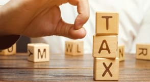 Qu'est-ce que la taxe CVAE ?