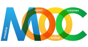 Qu'est-ce qu'un MOOC ?