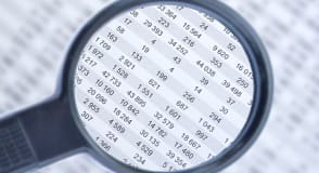 Tableau de contingence : un outil d'analyse croisée pour booster vos décisions marketing