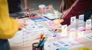 Data marketing : exploiter la donnée pour booster vos performances