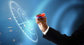 Qu'est-ce qu'une segmentation marketing ?