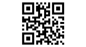 Qu'est-ce qu'un QR Code ?
