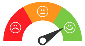 Qu'est-ce que la satisfaction client ?