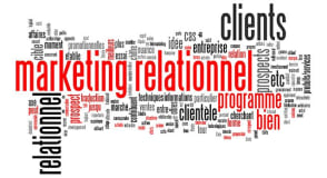 Qu'est-ce que le marketing relationnel ?