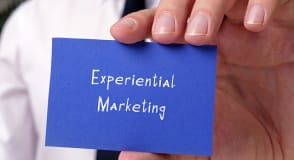 Qu'est-ce que le marketing expérientiel ?