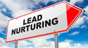 Lead nurturing : définition, enjeux et méthodologie