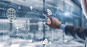 Qu'est-ce que la transformation digitale ?