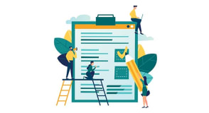 Créer une fiche produit efficace