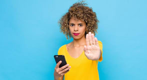 Comment faire cesser les appels commerciaux ?