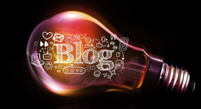 Quel intérêt de faire un blog ?