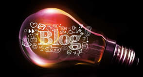 Pourquoi et comment créer un blog d'entreprise ?