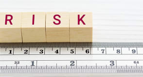 Comment gérer les risques opérationnels ?