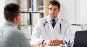 Visite médicale du travail oubliée par l'employeur : quelles sanctions ?