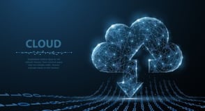 Quels types de Cloud en entreprise ?