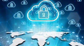 Comment utiliser les services de cloud en toute sécurité ?