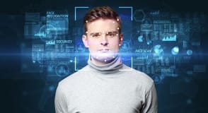 Comment fonctionnent les technologies de reconnaissance faciale ?