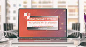 Qu'est-ce que les ransomware ?